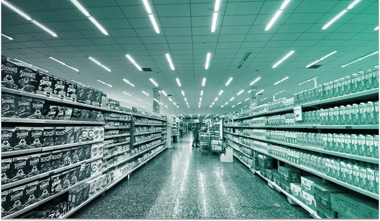 Οι τιμές της ενέργειας «καίνε» τον πληθωρισμό - Στο 1,6% ο ρυθμός αύξησης