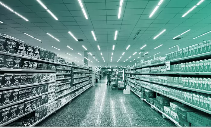 Οι τιμές της ενέργειας «καίνε» τον πληθωρισμό - Στο 1,6% ο ρυθμός αύξησης