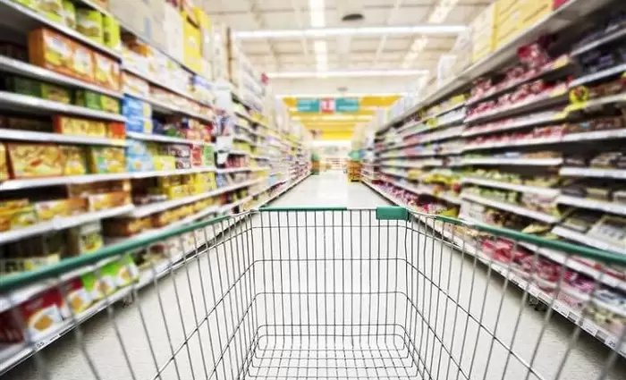 Στη δίνη της ακρίβειας τα νοικοκυριά - Το τέλος των επιδοτήσεων και οι αντιδράσεις καταναλωτών