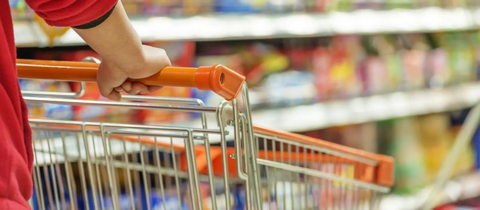 Υπ. Γεωργίας: Προσπάθειες πάταξης των αθέμιτων εμπορικών πρακτικών