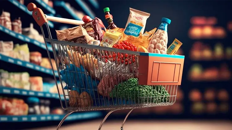 Στόχος να πάει Ολομέλεια πριν κλείσει η Βουλή το e-kalathi