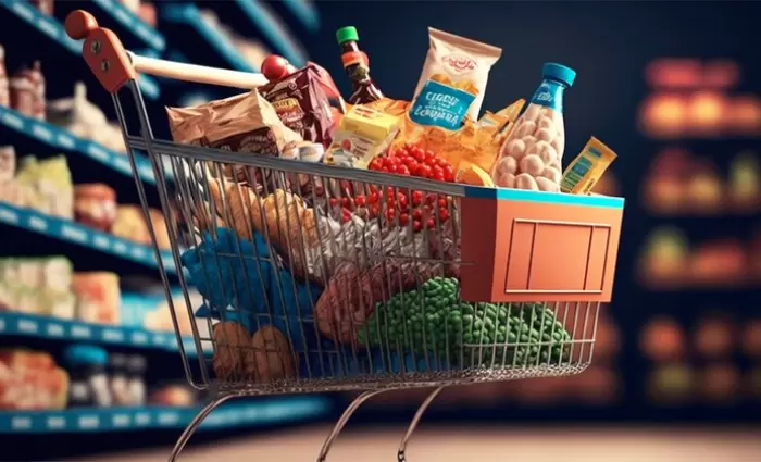 Στόχος να πάει Ολομέλεια πριν κλείσει η Βουλή το e-kalathi