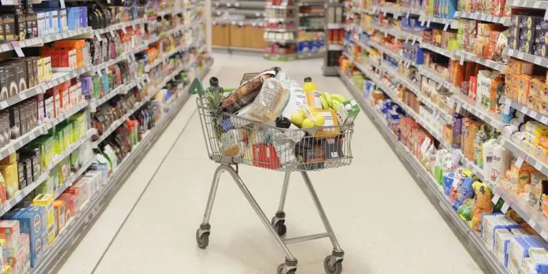 Πτωτική πορεία τιμών τον Δεκέμβριο σύμφωνα το Παρατηρητήριο