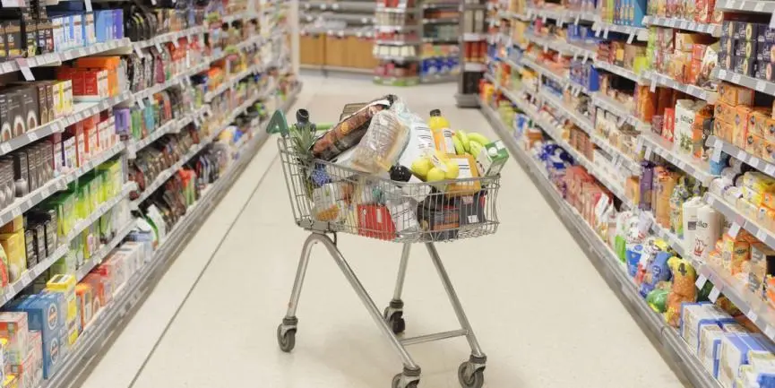 Αποκαλυπτήρια αύριο για τo e-kalathi