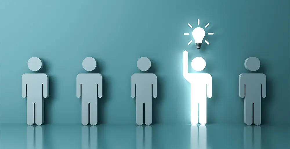 Έρχεται το Ταμείο Επιχειρηματικότητας και Καινοτομίας