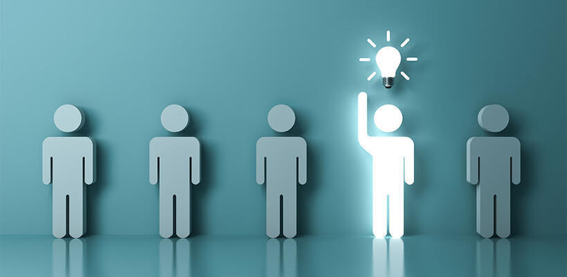 Πράσινο φως από το Υπουργικό για Υφ.Καινοτομίας και Ψηφιακής Πολιτικής