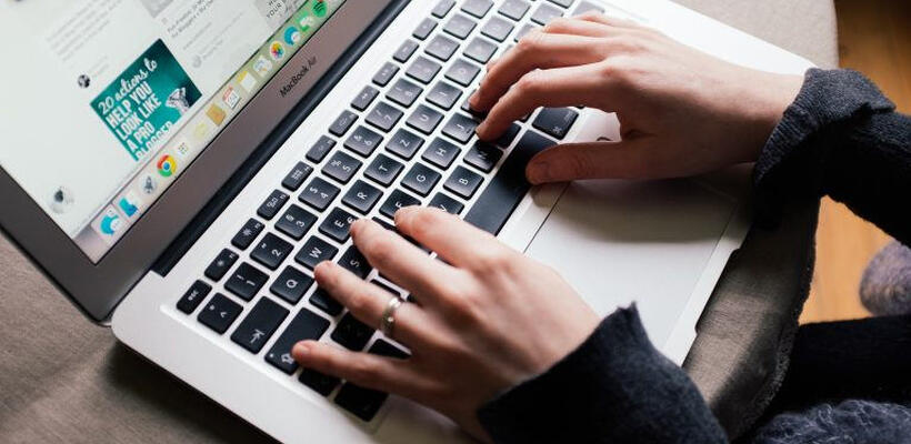 Πολύ αργό το ίντερνετ στην Κύπρο σε σχέση με άλλες χώρες