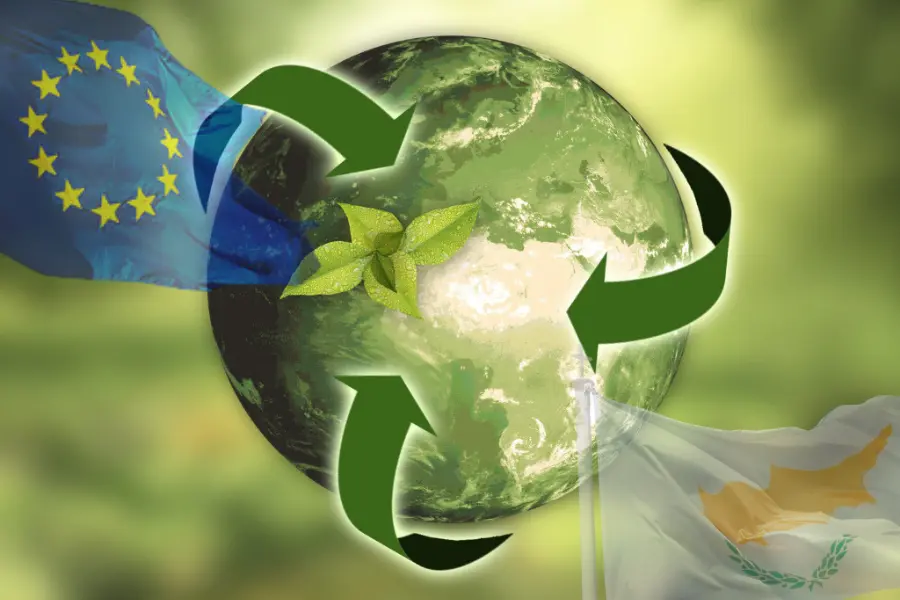 Βιώσιμη ανάπτυξη: «Τελευταία των Μοϊκανών» η Κύπρος – Στον πάτο της ΕΕ