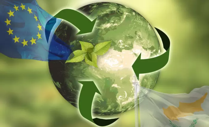 Βιώσιμη ανάπτυξη: «Τελευταία των Μοϊκανών» η Κύπρος – Στον πάτο της ΕΕ