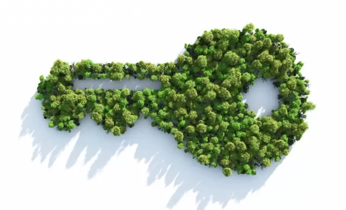 Γιατί οι επιχειρήσεις οφείλουν να επενδύουν στην αειφορία;