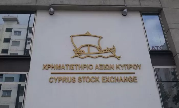 Πτωτικές τάσεις επικρατούν στο Χρηματιστήριο Αξιών την Τρίτη