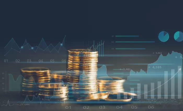 Στοχευμένοι έλεγχοι για αδήλωτη εργασία σε κέντρα αναψυχής