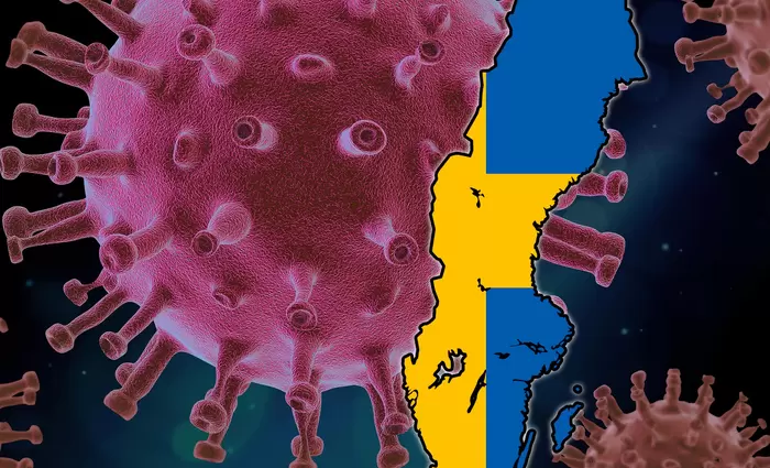 Από την ανοσία της αγέλης την άνοιξη κοντά στο Lockdown τον χειμώνα