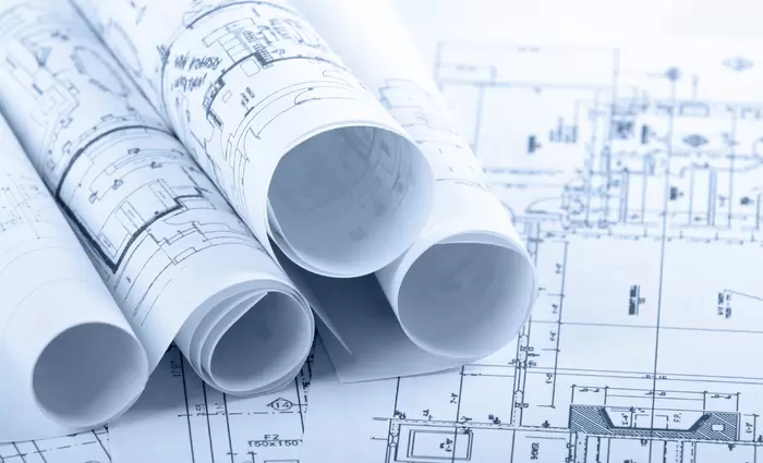 Η Μεταρρύθμιση κλείνει τα Γραφεία Πολεοδομίας - Πότε ανοίγουν ξανά;