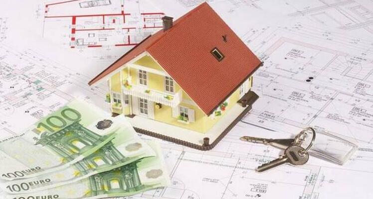 Ακόμη 10 και ολοκληρώνεται η εξέταση των αιτήσεων του Εστία