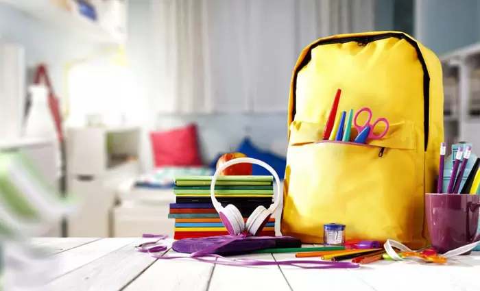 Πώς να εξοικονομήσεις χρήματα στα σχολικά είδη - Τα 8 tips της Pricefox