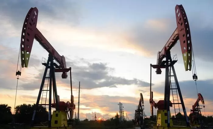 Πετρέλαιο: Γιατί ο IEA «βλέπει» αύξηση των τιμών