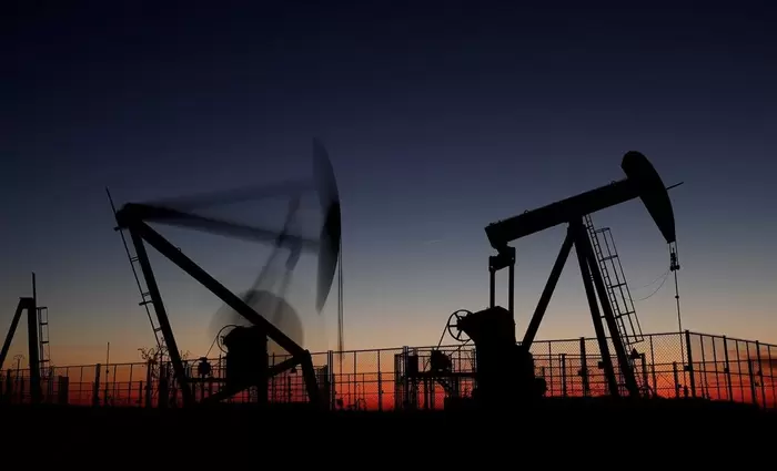 Δίνουν τα χέρια Ιράν και Ομάν για εξόρυξη πετρελαίου