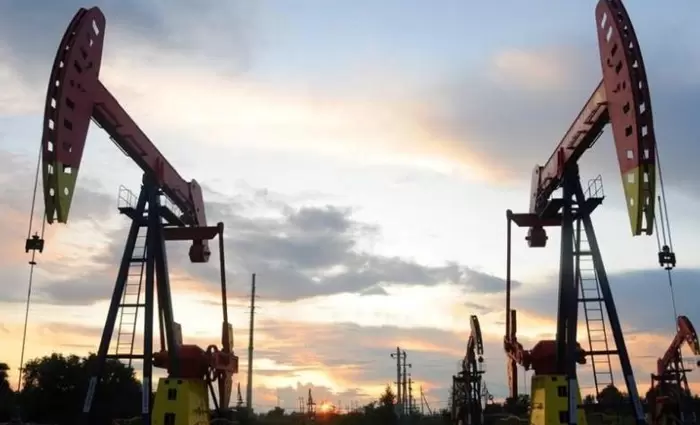 Ξαναγράφεται ο ενεργειακός χάρτης: Από πού αγοράζουν οι «27» φυσικό αέριο και πετρέλαιο