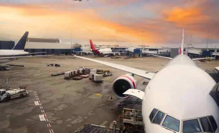 Αυτά είναι τα καλύτερα αεροδρόμια του κόσμου (λίστα)