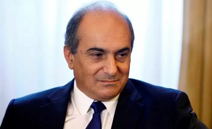 Συλλούρης: Εγχειρίδιο για τους δυνητικούς επενδυτές