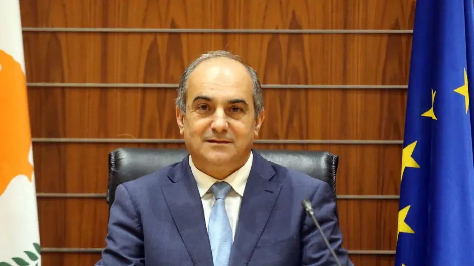 Συλλούρης: Η ad hoc επιτροπή θα εστιαστεί στα χαριστικά δάνεια