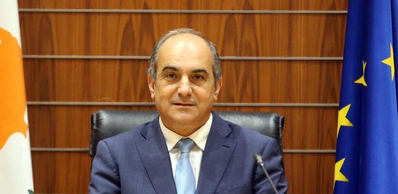 Συλλούρης: Η ad hoc επιτροπή θα εστιαστεί στα χαριστικά δάνεια