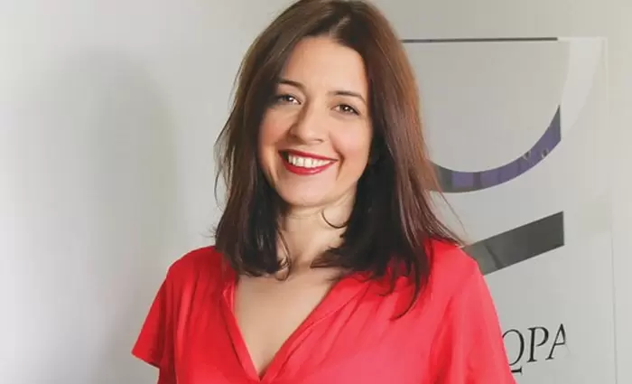 Είναι ευθύνη της πολιτείας να διασφαλίσει την ισότητα των φύλων