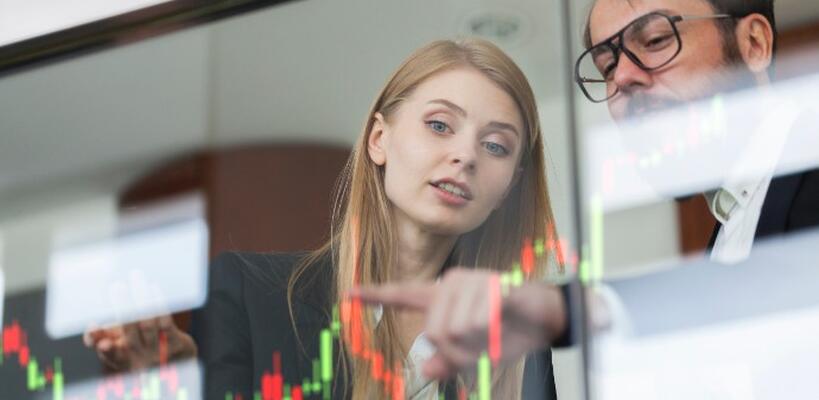 Συνεργασία ΕΥ και Symantec