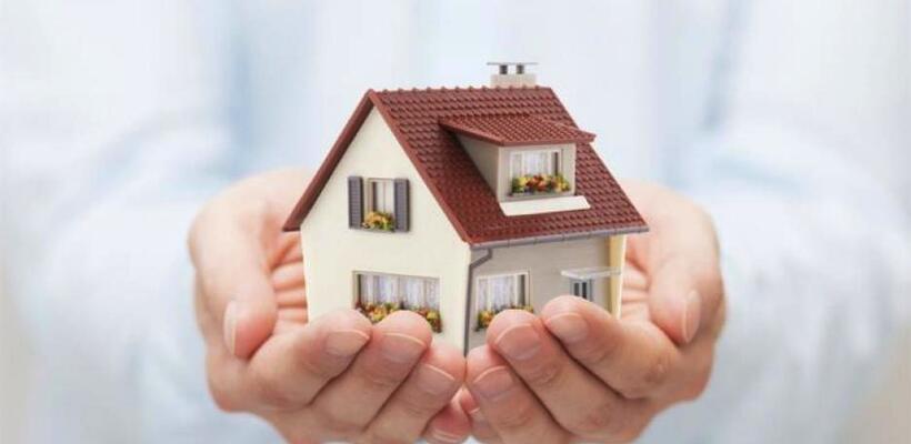 Παράταση στο Σχέδιο ΕΣΤΙΑ έδωσε το Υπουργικό