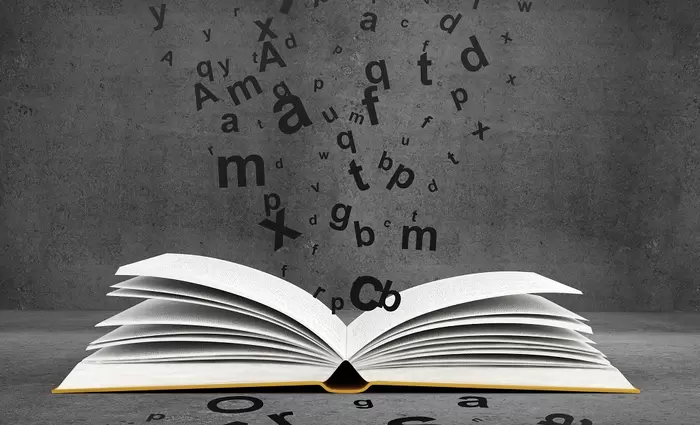 10.5% των Κυπρίων δεν μιλάει καμία ξένη γλώσσα 