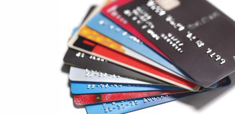 Ποιά είναι η πιο ασφαλής τράπεζα στην Κύπρο;