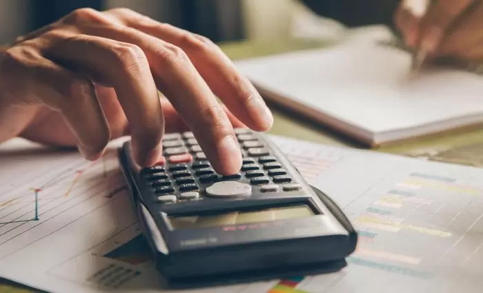 Ολοκληρώνεται σύντομα η έκθεση για τους συμψηφισμούς 