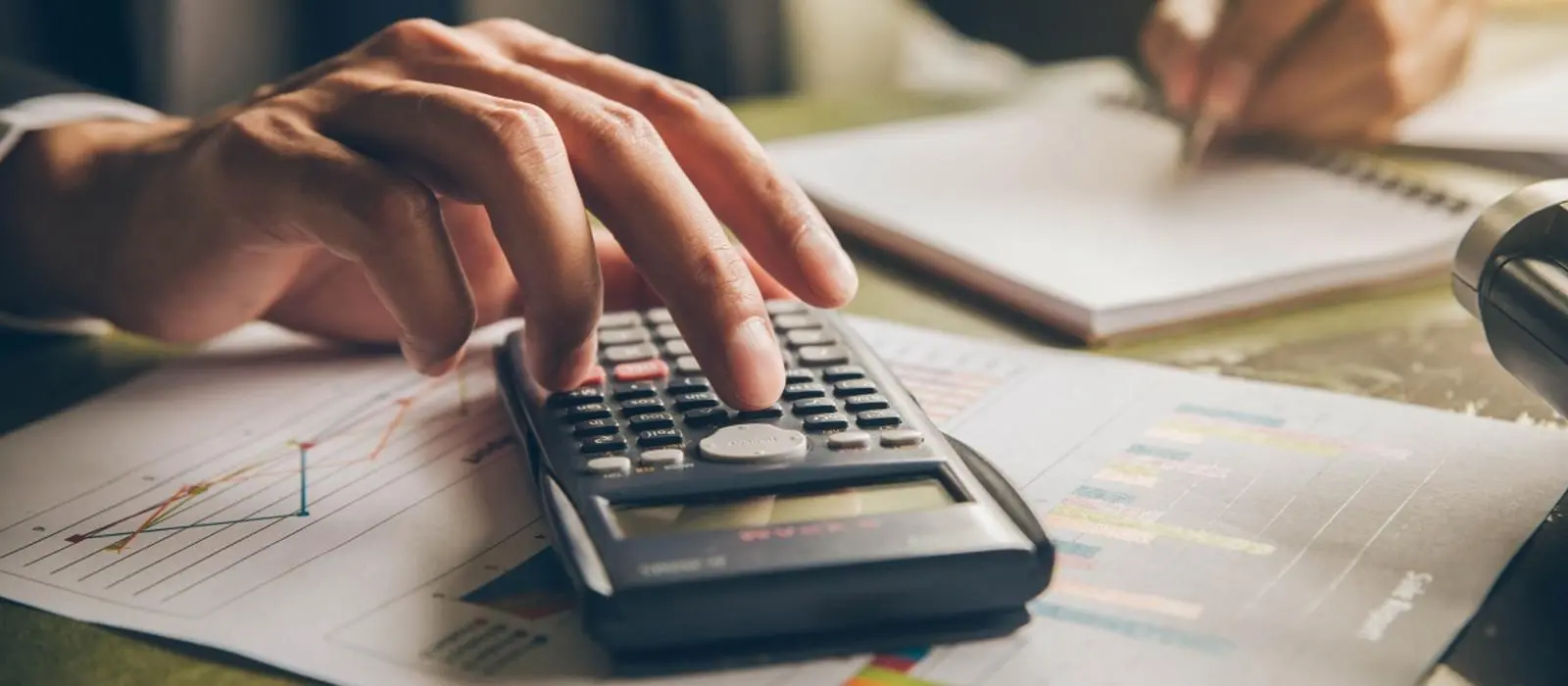 Ολοκληρώνεται σύντομα η έκθεση για τους συμψηφισμούς 