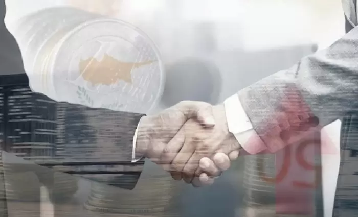 Το Who is Who των νέων μελών του Συμβουλίου Οικονομίας και Ανταγωνιστικότητας