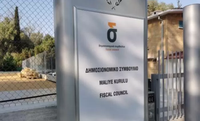 CYFA: Σημαντική παρουσία και επαφές στην Ινδία