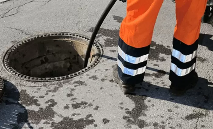 Θέση εργασίας στο Συμβούλιο αποχετεύσεων Πάφου 