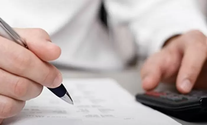 Πότε θα πραγματοποιηθούν οι εξετάσεις για Συμβούλους Αφερεγγυότητας