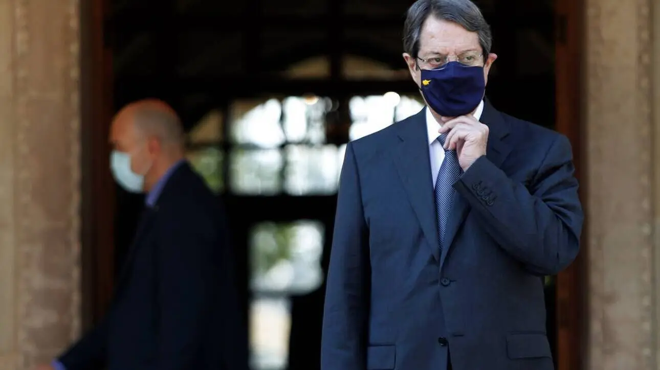 Πάμε για μέτρα που μοιάζουν «σαν τοπικό lockdown»