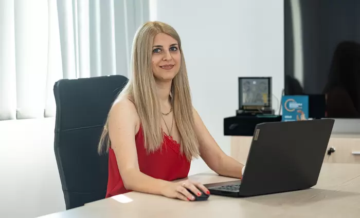 Χρειάζεται εγρήγορση και προσαρμογή στα νέα δεδομένα