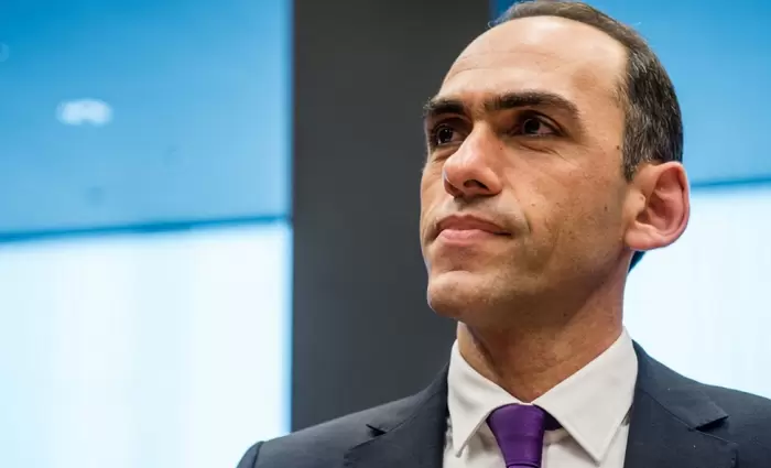 Σύνδεσμος Κατόχων Αξιογράφων: Κατηγορεί τον ΥΠΟΙΚ για 'δύο μέτρα και δύο σταθμά'