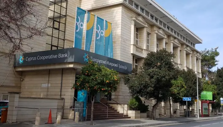 Τι θα απογίνει η περιουσία των κατεχόμενων Συνεργατικών;