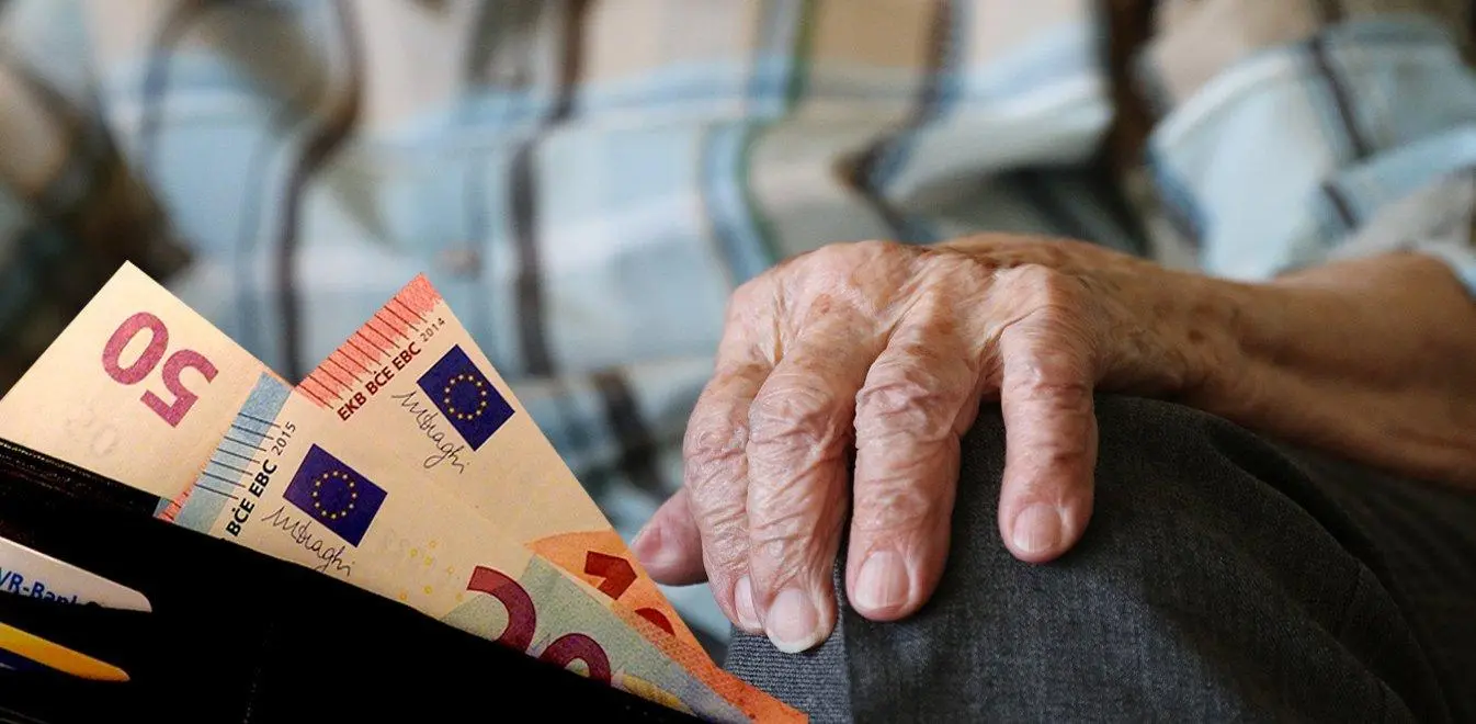 Ζητούν εκσυγχρονισμό του συνταξιοδοτικού και αντισταθμιστικά μέτρα