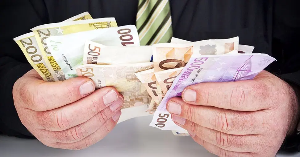 Έχει ακόμα δρόμο το σίριαλ με τις πολλαπλές συντάξεις