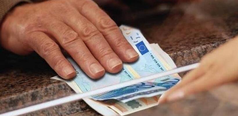 Επιστολή Βουλής για τις νέες χρεώσεις τραπεζών