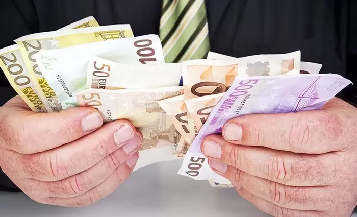 Έχει ακόμα δρόμο το σίριαλ με τις πολλαπλές συντάξεις