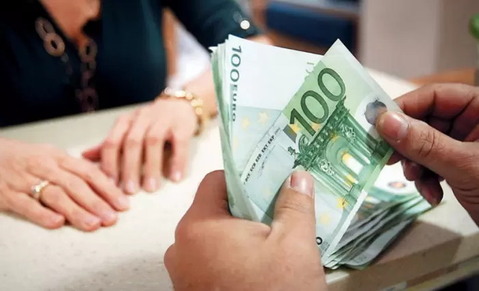 Οι ημερομηνίες εξέτασης των αιτήσεων για συντάξεις και επιδόματα