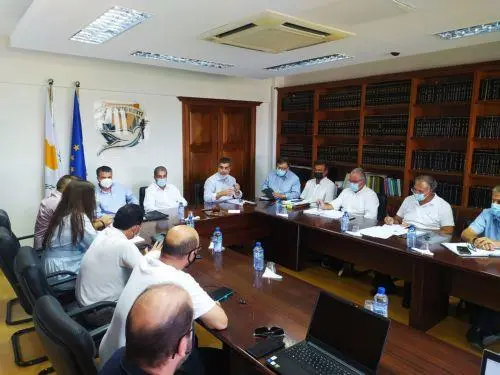 Συντεχνίες: Άμεση ψήφιση ν/σ για συνταξιοδοτικό στο δημόσιο