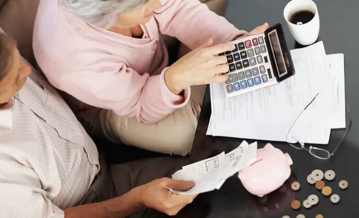 Σε συμπληγάδες το συνταξιοδοτικό σύστημα στην Ευρώπη