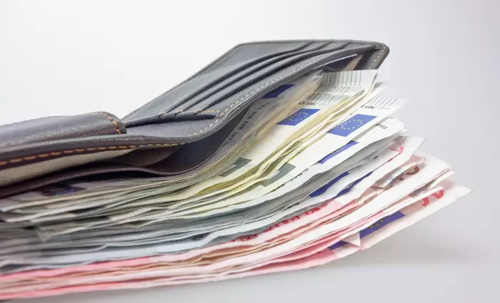 Αύξηση στις συντάξεις ζητεί η ΕΚΥΣΥ Λάρνακας – Αμμοχώστου 